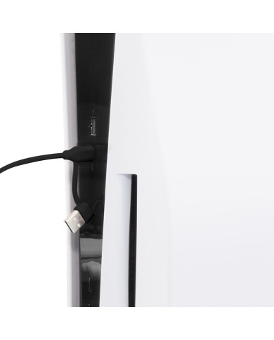SATA Cable FR-TEC FT0042