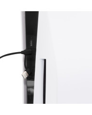 SATA Cable FR-TEC FT0042