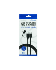 SATA Cable FR-TEC FT0042