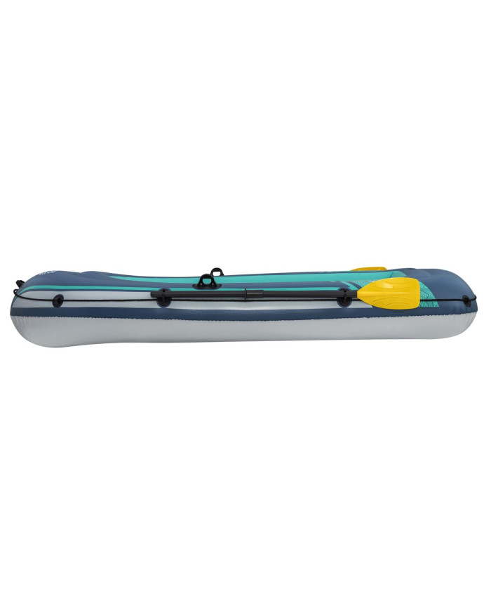 Bestway Trek X2 Boat Set 232x118 cm Leisure 61153