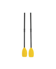 Bestway Trek X2 Boat Set 232x118 cm Leisure 61153