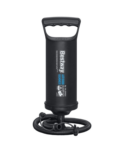 Bestway Hydro-Force Kayak Individual 290x91 cm Ocio 65176