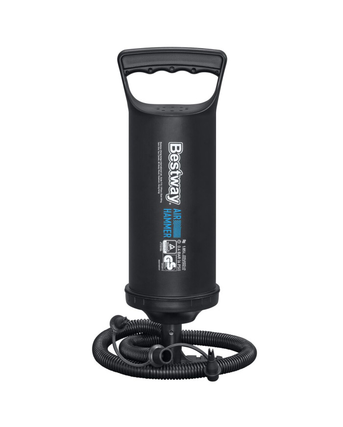 Bestway Hydro-Force Kayak Individual 290x91 cm Ocio 65176