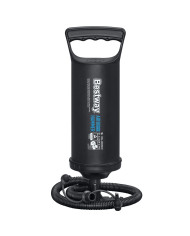 Bestway Hydro-Force Kayak Individual 290x91 cm Ocio 65176