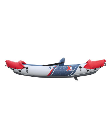 Bestway Hydro-Force Kayak Individual 290x91 cm Ocio 65176