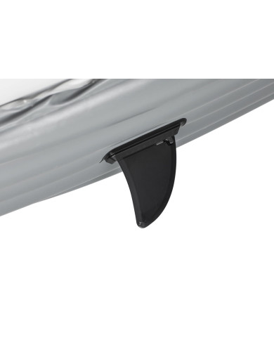 Bestway Hydro-Force Kayak Individual 290x91 cm Ocio 65176