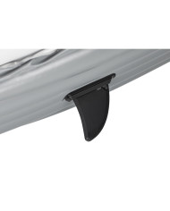 Bestway Hydro-Force Kayak Individual 290x91 cm Ocio 65176