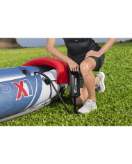 Bestway Hydro-Force Kayak Individual 290x91 cm Ocio 65176