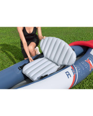 Bestway Hydro-Force Kayak Individual 290x91 cm Ocio 65176