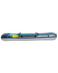 Bestway Boat Set Trek X3 294x137 cm Leisure 61154