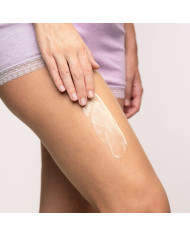 Anti-cellulite Toning Treatment Pack Kombucha InnovaGoods