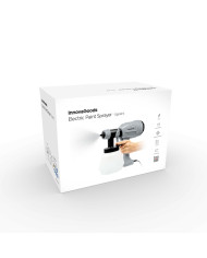 Electric Paint Sprayer Gun Spraint InnovaGoods 1 L 500 W