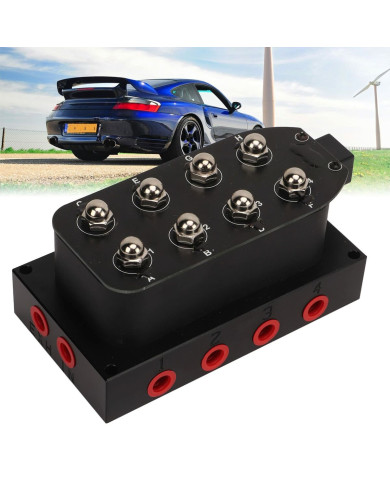 Wheels SFR Skates SFR Quad Liner