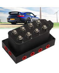 Wheels SFR Skates SFR Quad Liner