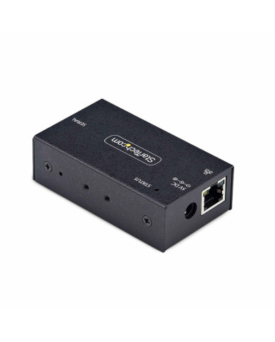 Repair kit Startech I13-SERIAL-ETHERNET