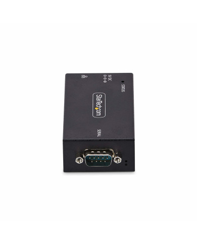 Repair kit Startech I13-SERIAL-ETHERNET
