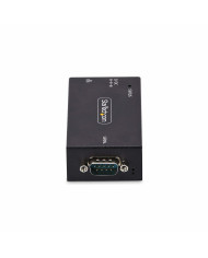 Repair kit Startech I13-SERIAL-ETHERNET