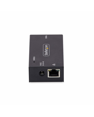 Repair kit Startech I13-SERIAL-ETHERNET