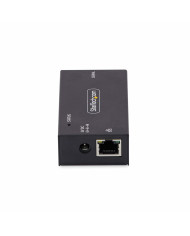 Repair kit Startech I13-SERIAL-ETHERNET