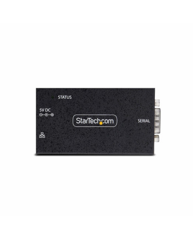 Repair kit Startech I13-SERIAL-ETHERNET