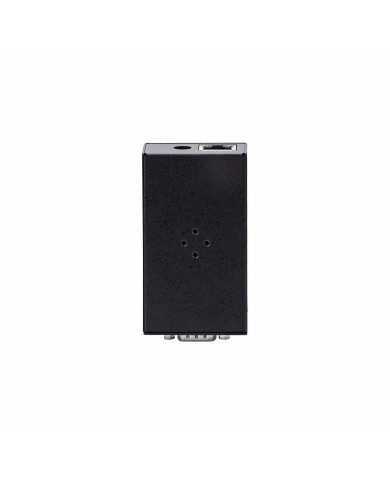 Repair kit Startech I13-SERIAL-ETHERNET