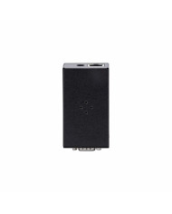Repair kit Startech I13-SERIAL-ETHERNET
