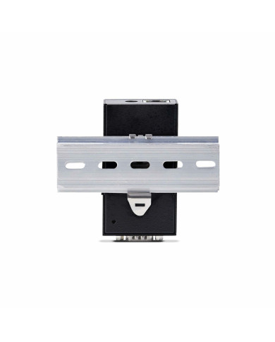Repair kit Startech I13-SERIAL-ETHERNET