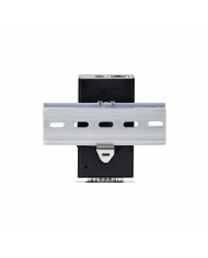Repair kit Startech I13-SERIAL-ETHERNET