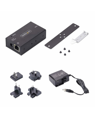 Repair kit Startech I13-SERIAL-ETHERNET