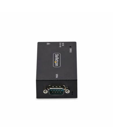 Repair kit Startech I13-SERIAL-ETHERNET