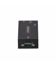 Repair kit Startech I13-SERIAL-ETHERNET