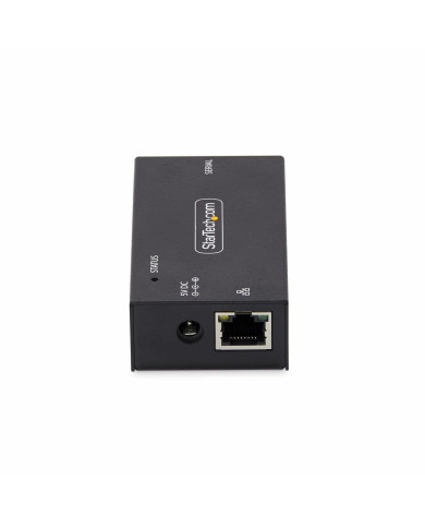 Repair kit Startech I13-SERIAL-ETHERNET