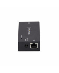 Repair kit Startech I13-SERIAL-ETHERNET