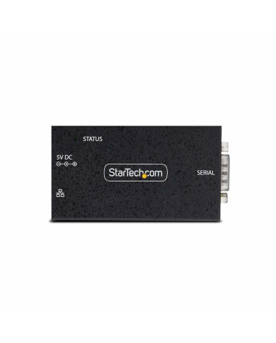 Repair kit Startech I13-SERIAL-ETHERNET