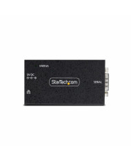 Repair kit Startech I13-SERIAL-ETHERNET