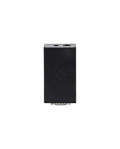 Repair kit Startech I13-SERIAL-ETHERNET