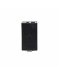 Repair kit Startech I13-SERIAL-ETHERNET