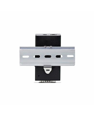 Repair kit Startech I13-SERIAL-ETHERNET