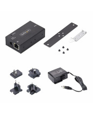 Repair kit Startech I13-SERIAL-ETHERNET