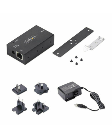Repair kit Startech I13-SERIAL-ETHERNET