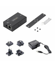 Repair kit Startech I13-SERIAL-ETHERNET