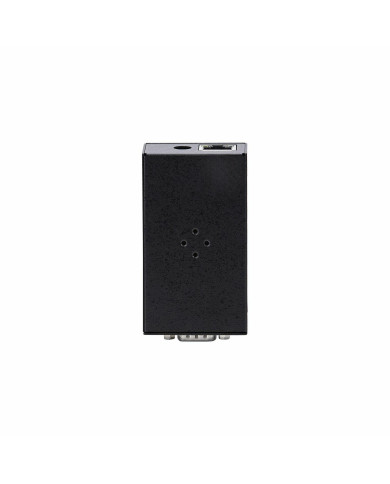 Repair kit Startech I13-SERIAL-ETHERNET