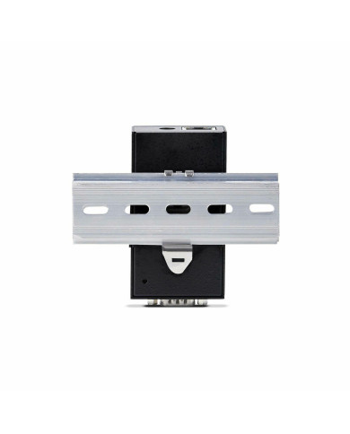 Repair kit Startech I13-SERIAL-ETHERNET