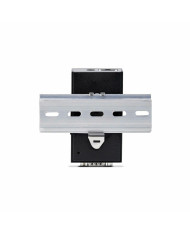 Repair kit Startech I13-SERIAL-ETHERNET
