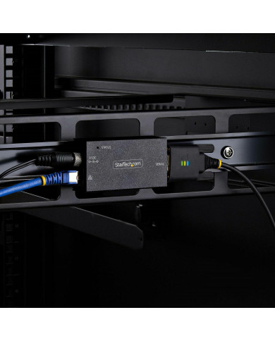 Repair kit Startech I13-SERIAL-ETHERNET