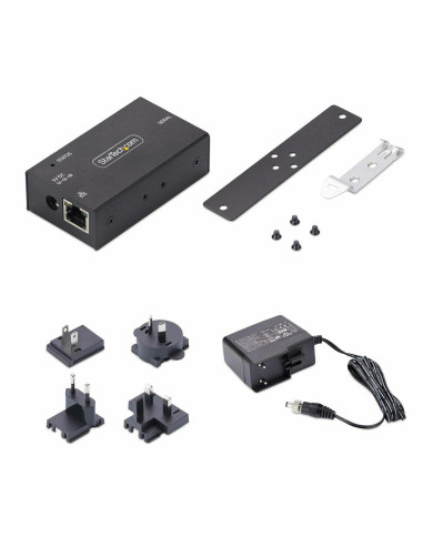 Repair kit Startech I13-SERIAL-ETHERNET