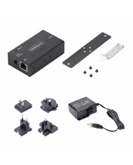 Repair kit Startech I13-SERIAL-ETHERNET