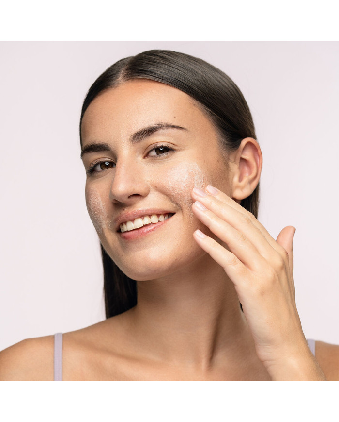 Face Routine Pack Kombucha InnovaGoods