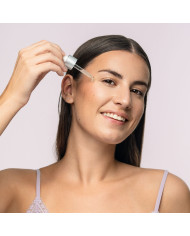 Face Routine Pack Kombucha InnovaGoods