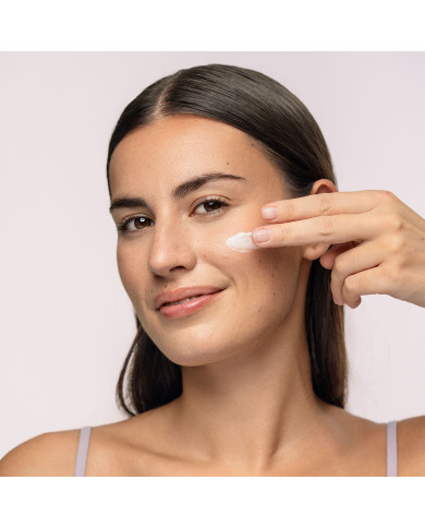 Face Routine Pack Kombucha InnovaGoods